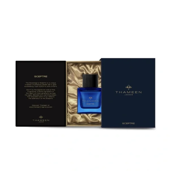 Thameen Sceptre Extrait 50Ml - Image 2