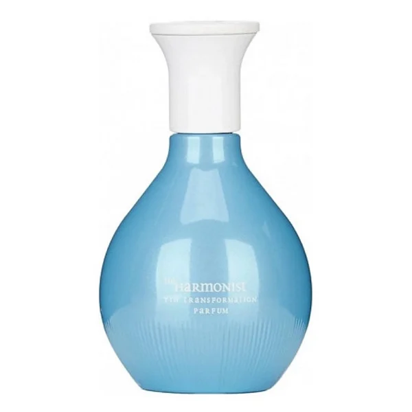 The Harmonist Yin Transformation (Blue Bottle) Special Editions Edp 50Ml