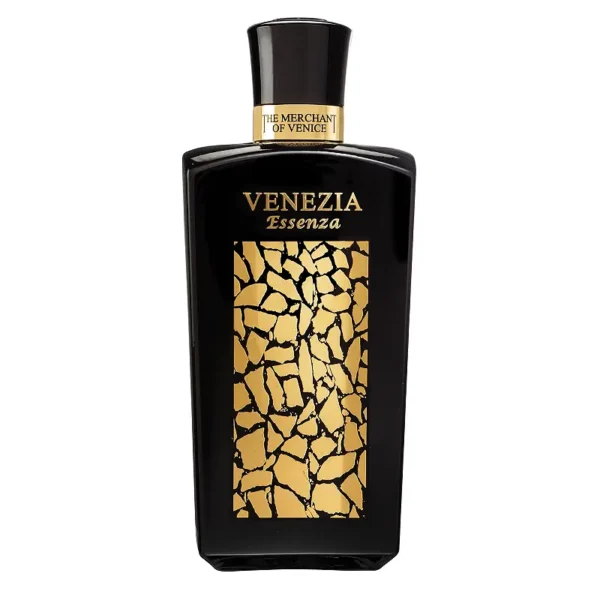 The Merchant Of Venice Venezia Essenza P.H Edp 100Ml