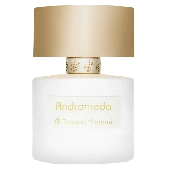 Tiziana Terenzi Andromeda Edp 100Ml