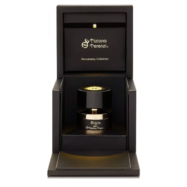 Tiziana Terenzi Bigia Edp 100Ml - Image 2