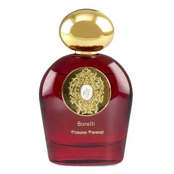 Tiziana Terenzi Borelli Edp 100Ml