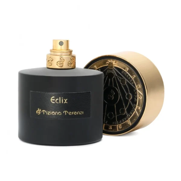 Tiziana Terenzi Eclix Edp 100Ml