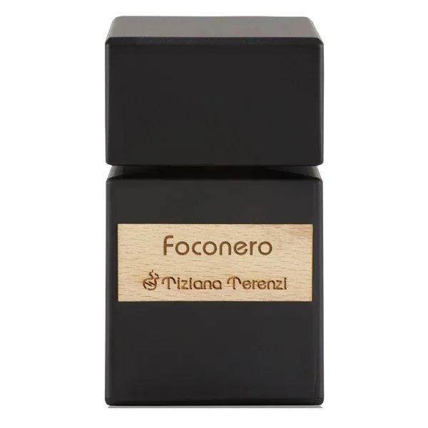 Tiziana Terenzi Foconero Edp 100Ml