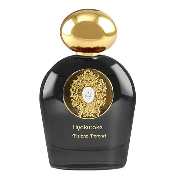 Tiziana Terenzi Hyakutake Edp 100Ml