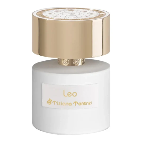 Tiziana Terenzi Leo Edp 100Ml