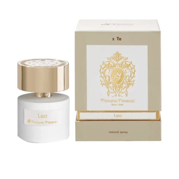 Tiziana Terenzi Leo Edp 100Ml - Image 2