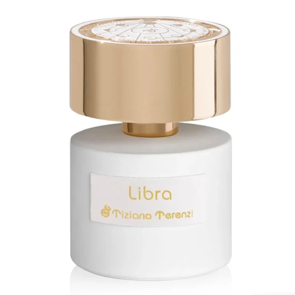 Tiziana Terenzi Libra Edp 100Ml