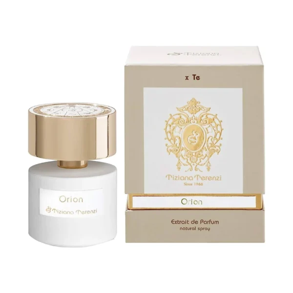 Tiziana Terenzi Orion Edp 100Ml - Image 2