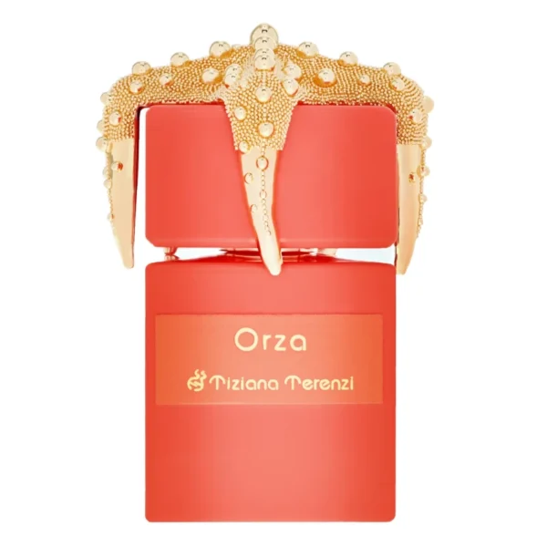 Tiziana Terenzi Orza Edp 100Ml