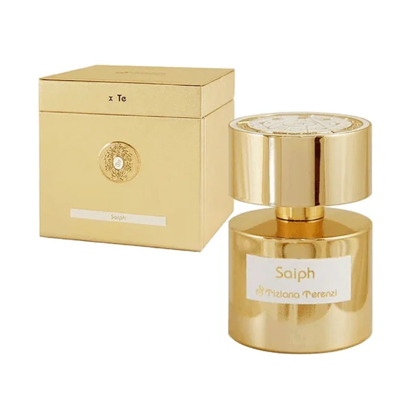 Tiziana Terenzi Saiph Edp 100Ml - Image 2