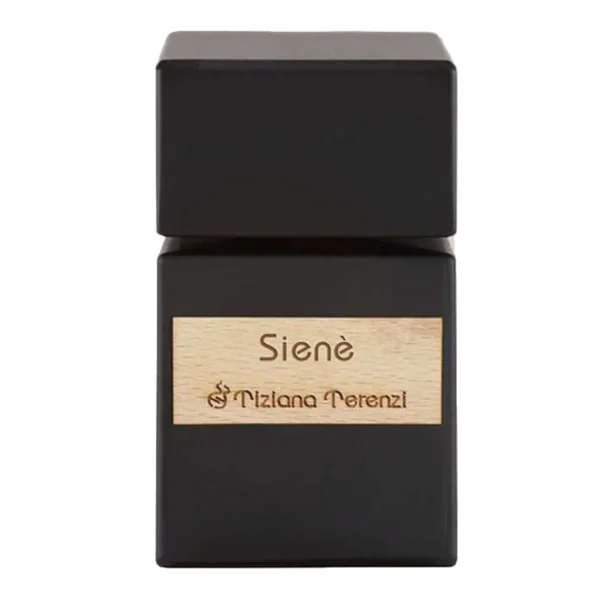 Tiziana Terenzi Siene Edp 100Ml