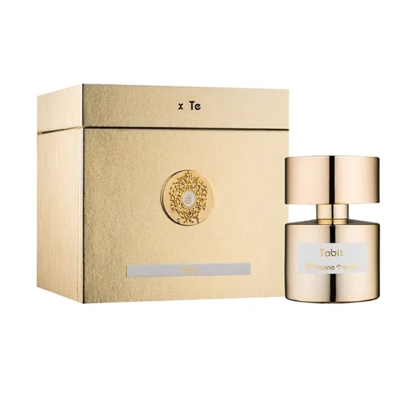 Tiziana Terenzi Tabit Edp 100Ml - Image 2