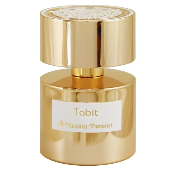 Tiziana Terenzi Tabit Edp 100Ml