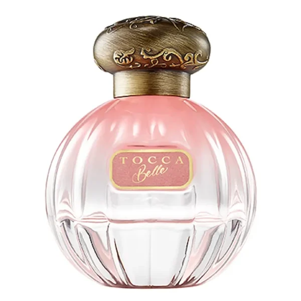 Tocca Belle Edp 100Ml