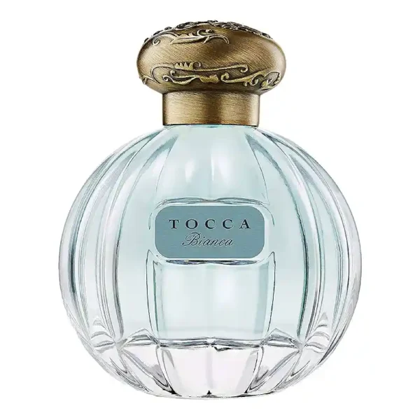 Tocca Bianca Edp 100Ml