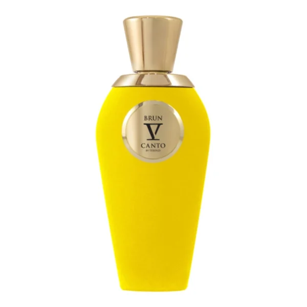 V Canto Brun Edp 100Ml