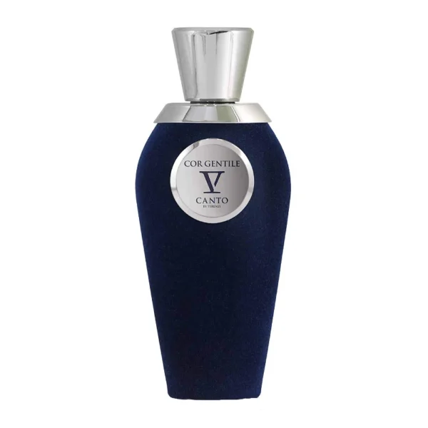 V Canto Cor Gentile Edp 100Ml