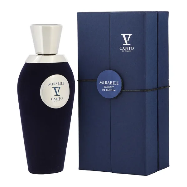 V Canto Mirabile Edp 100Ml - Image 2