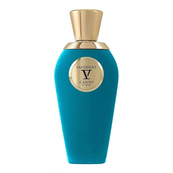 V Canto Pandolfo Edp 100Ml