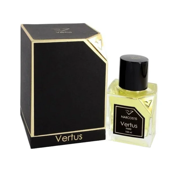 Vertus Narcos?s Edp 100Ml - Image 2