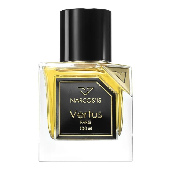 Vertus Narcos?s Edp 100Ml