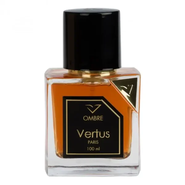 Vertus Ombre Edp 100Ml