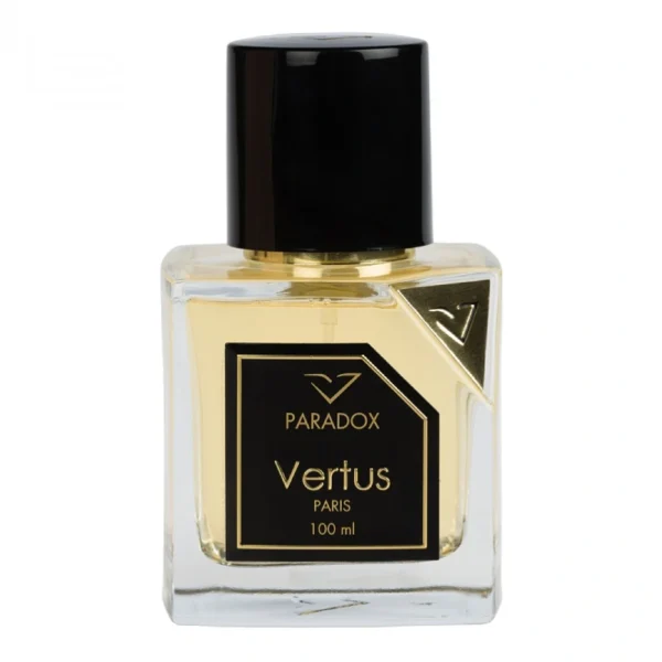 Vertus Paradox Edp 100Ml