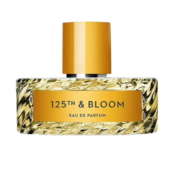 Vilhelm Parfumerie 125 Th & Bloom Edp 50Ml