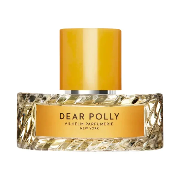 Vilhelm Parfumerie Dear Polly Edp 100Ml