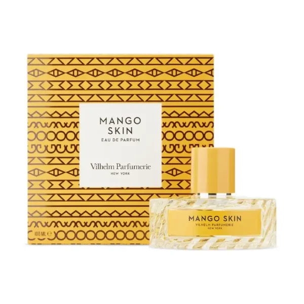 Vilhelm Parfumerie Mango Skin Edp 100Ml - Image 2