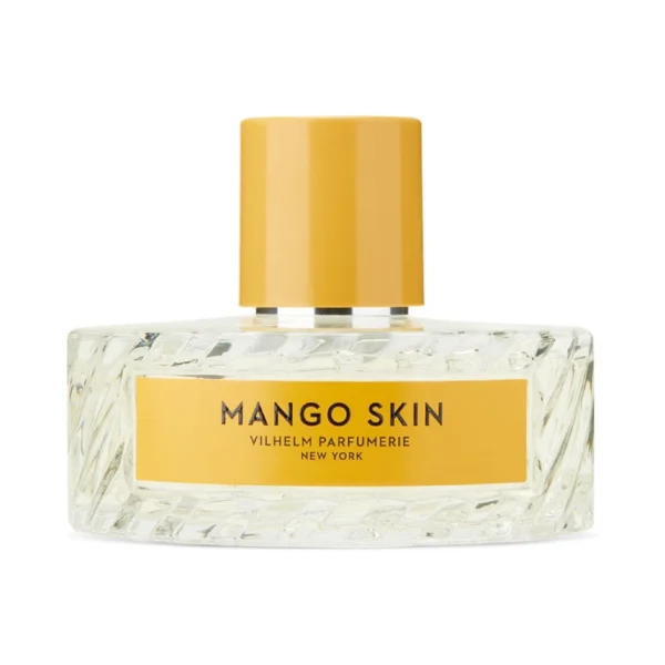 Vilhelm Parfumerie Mango Skin Edp 100Ml