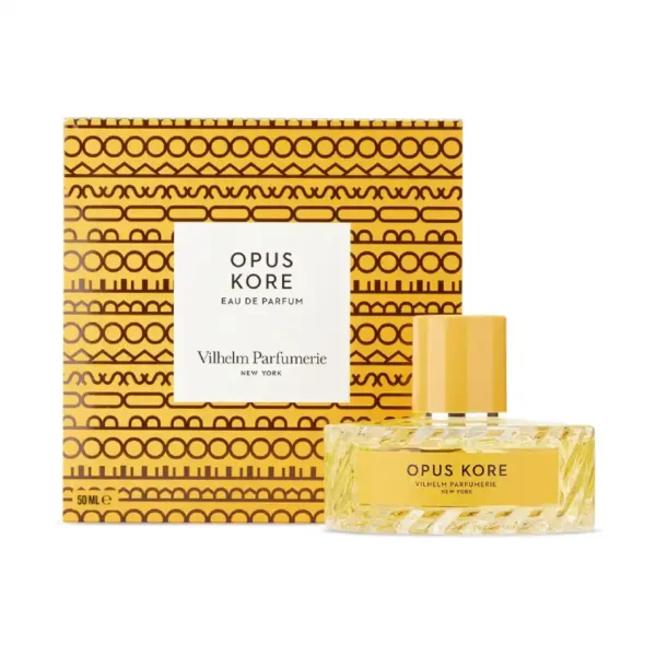 Vilhelm Parfumerie Opus Kore Edp 50Ml - Image 2