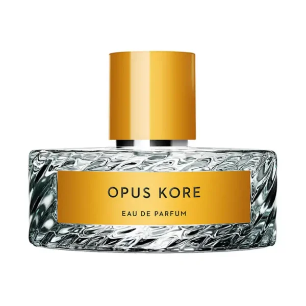 Vilhelm Parfumerie Opus Kore Edp 50Ml