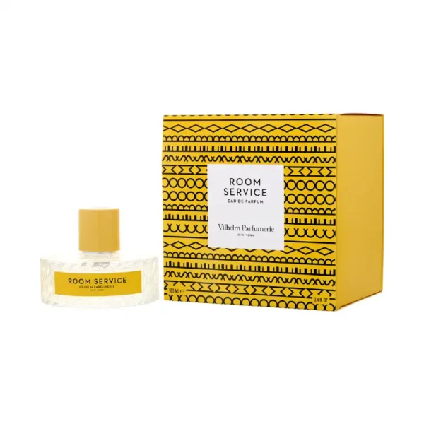 Vilhelm Parfumerie Room Service Edp 100Ml - Image 2