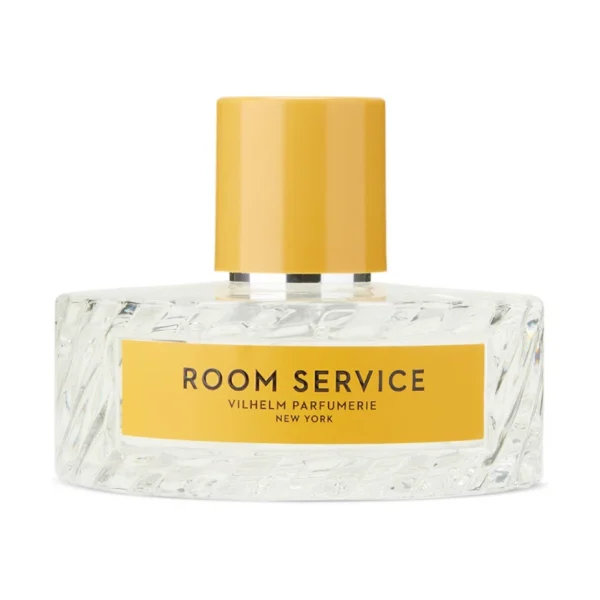 Vilhelm Parfumerie Room Service Edp 100Ml