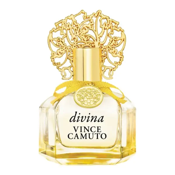 Vince Camuto Divina Women 100Ml