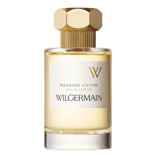 Wilgermain Passion Victim Edp 100Ml