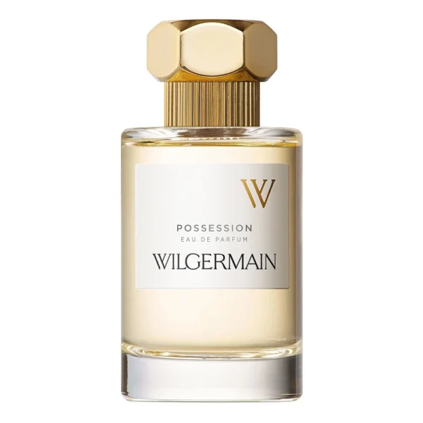 Wilgermain Possession Edp 100Ml