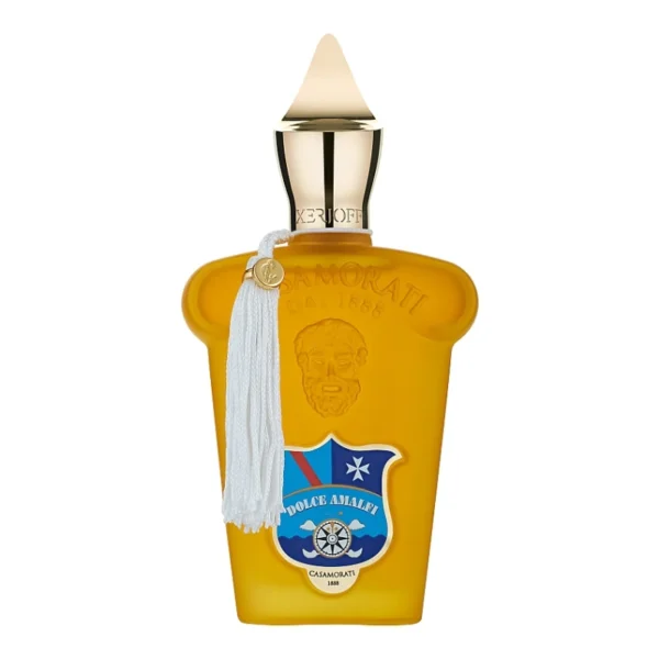 Xerjoff Casamorati Dolce Amalfi Edp 100Ml