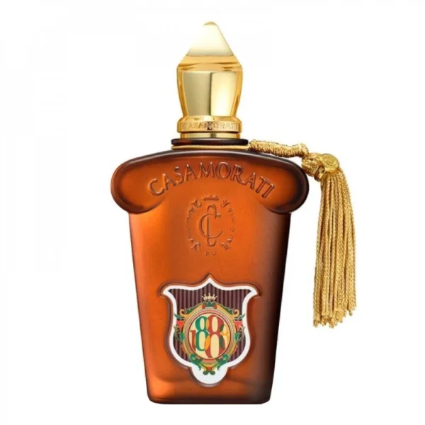 Xerjoff Casamorati 1888 Edp 100Ml