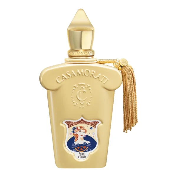 Xerjoff Casamorati Fiero D Ulivo Edp 100Ml