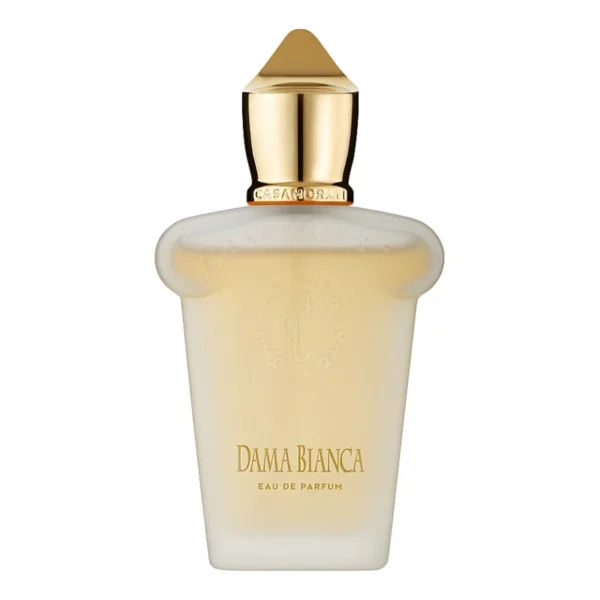 Xerjoff Casamorati Dama Bianca Hair Mist 30Ml