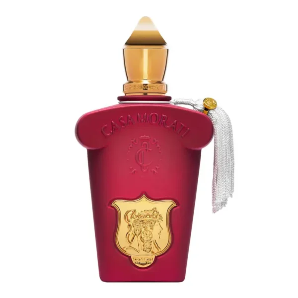 Xerjoff Casamorati Italica Edp 100Ml