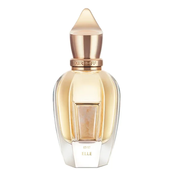 Xerjoff Elle Edp 100Ml (Unboxed)