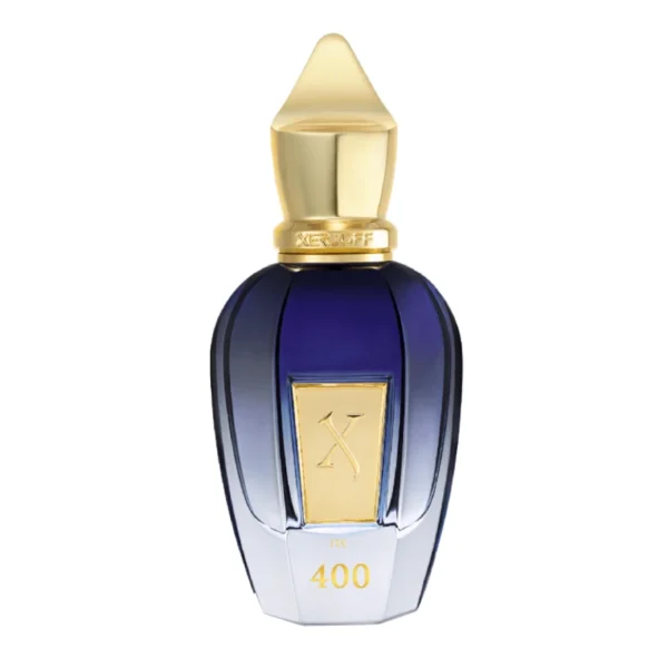 Xerjoff Join The Club 400 Edp 50Ml