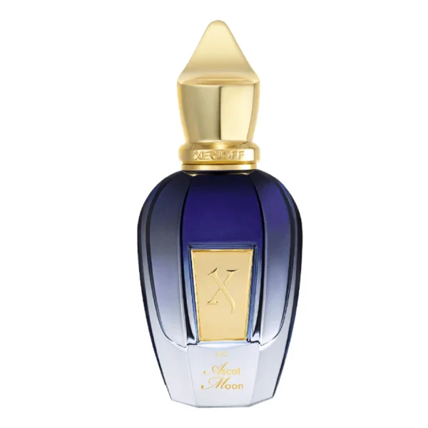 Xerjoff Join The Club Ascot Moon Edp 50Ml