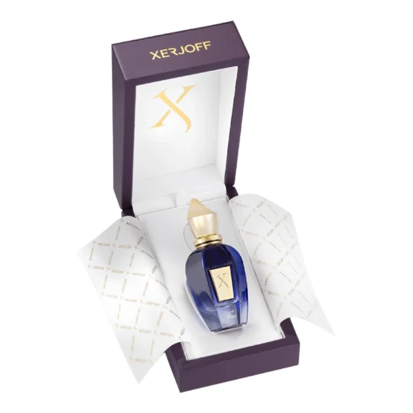 Xerjoff Join The Club Ascot Moon Edp 50Ml - Image 2