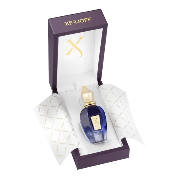 Xerjoff Join The Club Birdie Edp 50Ml - Image 2