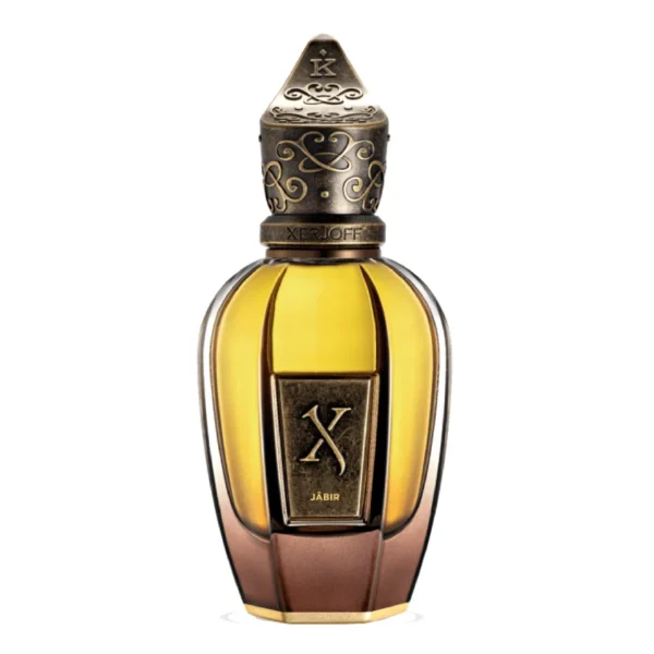 Xerjoff K Jabir Parfum 50Ml